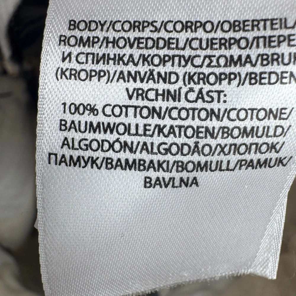 Polo Ralph Lauren Shorts Mens Size 32 Plaid Patchwork Classic Fit Casual Preppy - Picture 7 of 7